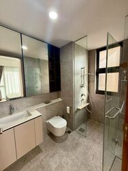 Verdale (D21), Apartment #468811941